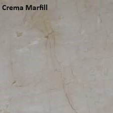 Crema Marfill Crema Marfill